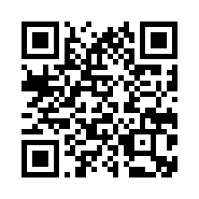 QR Code for 17LxesL3UGUa9ke3ekg66wPnVRvfpcCnct