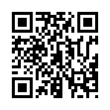 QR Code for 17LxfyPthuZ3bdLaeM4b9MQF5wuZffD4Fr