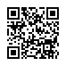 QR Code for 17LxgnuTqi9HvekUpFP2DwbGS26k1xJyKY