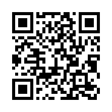 QR Code for 17LxjZP5Uwxw98wAQdKLbyMPZf19JRa9F1