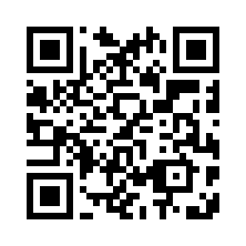 QR Code for 17Lxmk84CaGeregdoaifSuau2kXDRobMLF