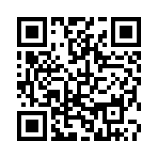QR Code for 17Lxph6h1X1mAknyRTQLd3xAFDLMbz6YDy