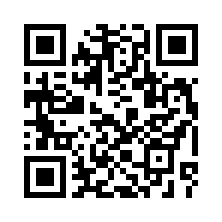 QR Code for 17LxqQWHwU95djhTb2JCU5ceXirgR5axKA