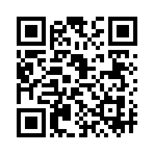 QR Code for 17LxqtTMCR9W5mr4aRSAb8pGQ18RBWfB3U