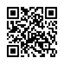QR Code for 17Lxs96sVC6G3LJac5LTCVhTmNBfU9Wc5G