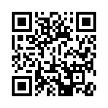 QR Code for 17LxtirfTQ7v2p9Lyw1sfWCeuL9VvVSyRX