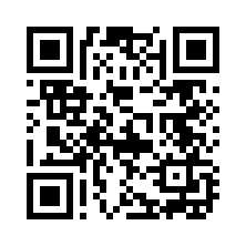 QR Code for 17Lxv9rSssWMao4hdREFMt2gMHKGZ2bGPb