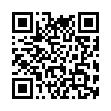 QR Code for 17Lxw992wAxH6J8VA2urW2uNjFptd53BCK