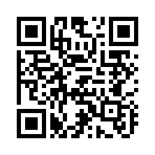 QR Code for 17LxzBLE8yStvwtVtCFmPcEX9vCjwhT1e3
