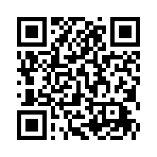 QR Code for 17Ly1jU6jfbUghvBAe7xJu14EXXy69ntVg