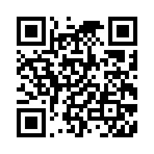QR Code for 17Ly2AreG46Cj9RUG5PsygsFmv5t2LowtQ