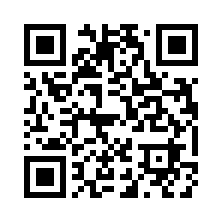 QR Code for 17Ly2c2tTNNnmRkTQ9Vd5AHTYaTNc33E1a