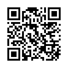 QR Code for 17Ly4Ctnd97cnyQ6PwnSqeDxePyB6LhdgA
