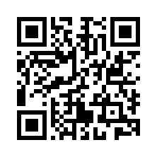 QR Code for 17Ly4fREijVDt9iyGCDVK71R2dz5P1CqWD