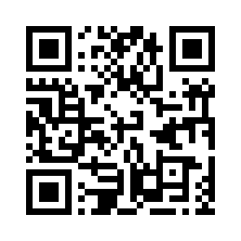 QR Code for 17Ly52zDAwhtQRaEVwkeFvXxpFNzpJfxur