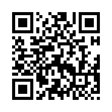 QR Code for 17Ly75CyURDozMfZef9wVS3BPwYjQnSNrJ