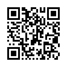QR Code for 17Ly7KT8GFTevBwFpH8oxDGKAtbs3sH34Y
