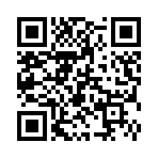 QR Code for 17Ly7bSSf5UsXM9R4VXUNeQh8nFAH5GRLx