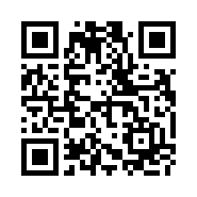 QR Code for 17Ly9bm9eo2SYaEXLGDiUDLS3wDd6Ud2TV