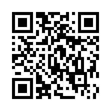 QR Code for 17LyAFzX7sLUnbstD4cTtSERfbiVYUeFfR