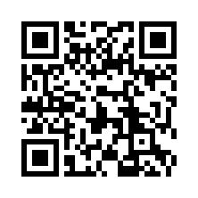 QR Code for 17LyApr78TPNf9SyuYMmZ2dibScHdkp3ke