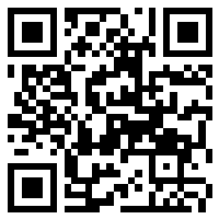 QR Code for 17LyBeDz8qQ2cTKonEMTMvBoo5ZsyRnb5x