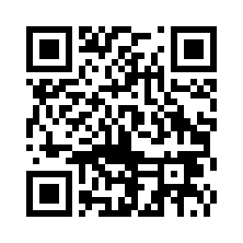 QR Code for 17LyCXMW3jG1useDidEqZsTAGCDthLsNnU