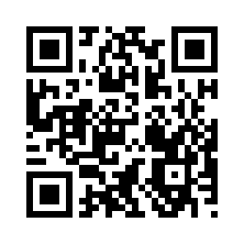 QR Code for 17LyEEaRm9meXHsHzPgAwHqi2w4GVD6iXT