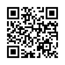 QR Code for 17LyEWtmMFFPVWC8gNCHiqFj7ECe7wdjmc
