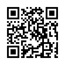 QR Code for 17LyFvCrdSLN5niEgNHeDBEBWcxZEGU2hY