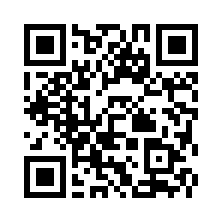 QR Code for 17LyGw5gmWSJAMwYJHNN3fgfbzuqBpR9ET