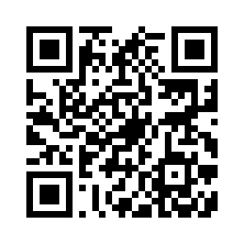 QR Code for 17LyHXfuVQNDy1XUmHsykhxfoDatc5GoxT