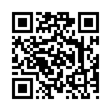 QR Code for 17LyJQqSanfFSfERjyFPtXdBZiJsB8meot