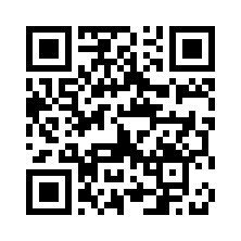 QR Code for 17LyLDJARpcfFekQogszmPCXi1Lfsbhgkx