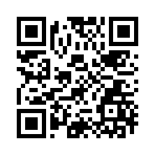 QR Code for 17LyLcyySyV7jYjKg433LKKfPZpWfYC8F6