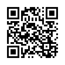 QR Code for 17LyMPsLeuspYm1Kkk3JVDXxVHzYNJa9q4