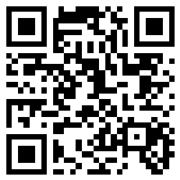 QR Code for 17LyNLoFxzMYZWDUbRTeYN8BzScx3v7nyT