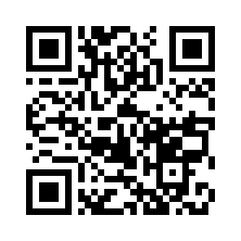 QR Code for 17LyNTcaPovpTBKAkYMS9A69JRxFruBJww