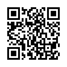 QR Code for 17LyThmdXrR8qLDQCaQjzjwpedAUtHQLnS