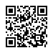 QR Code for 17LyUgL4e7qe7BdYvzxGh4jHGaHDf2nRg8
