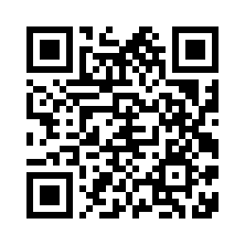 QR Code for 17LyWFzvLB8sHb8ENJS3tYozb2JWQS3Jij
