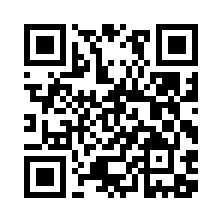 QR Code for 17LyYUn3NaWBUp3613csLqdg7EwgQfTLhF