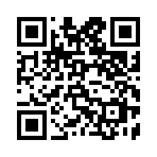QR Code for 17LyZHamxs9SasmWvRjGGnJk7SCtcEBbo9
