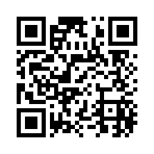 QR Code for 17LybvyzdJ4MPqeAkmhcjzEPk1wDsB1zik