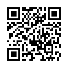 QR Code for 17Lyc5ZamszYaWojRogio2NoPbkLqcikWN