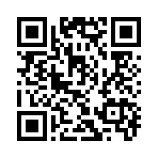 QR Code for 17Lyc8xizr4wuxFDXatPZ9zKXbuAz2sFhD
