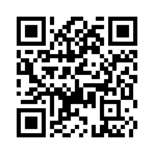 QR Code for 17LyeAPP8WrvT2PznHHwGes1SECbLoTjsc