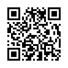 QR Code for 17LyetFgQuwhAER5rWLSDWpFtbJ812uo15