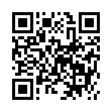 QR Code for 17LyfugZCFGXLkpGghsef87NC1n8L6vrJG