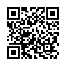 QR Code for 17LykJA9LsSTskhG7PAf7LhZVBkUT9sDaX